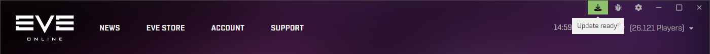 13147425220636.png