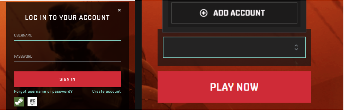 Screenshot 2025-08-18 151229.png