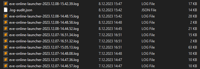 13147305185308.png