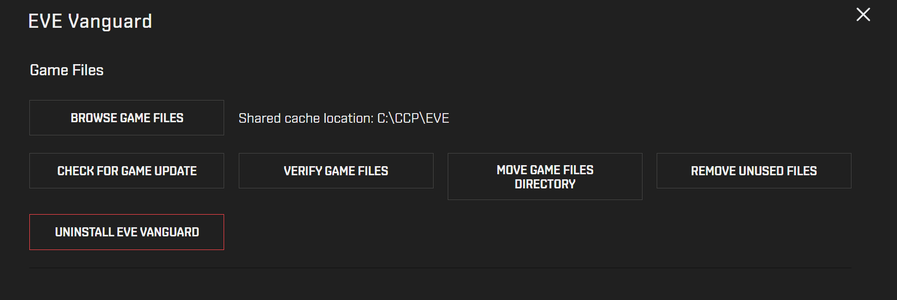 reinstalllauncher2.png