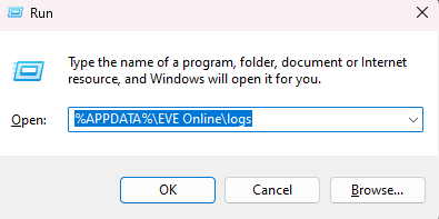 Evelauncher8.png