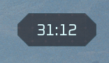 Screenshot 2026-07-06 160119.png