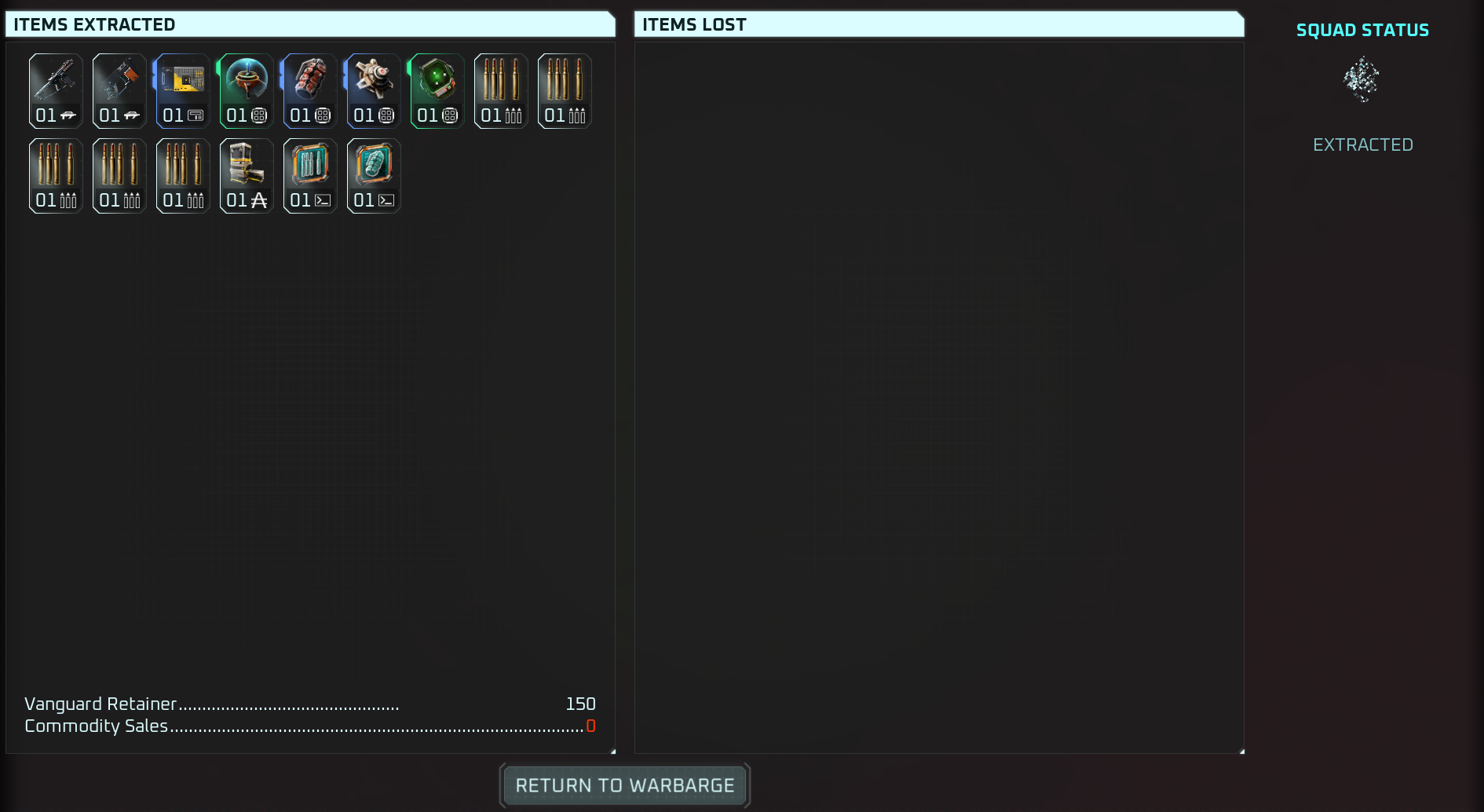 Screenshot 2026-07-06 155146.png