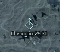 Screenshot 2026-07-03 114734.png