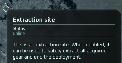 Screenshot 2026-07-06 154041.png