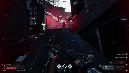 Grenade Gif.gif