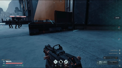 Proximity Mine GIF.gif