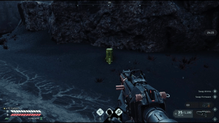 Motion Scanner GIF.gif