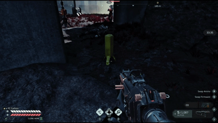 Deployable Shield GIF.gif