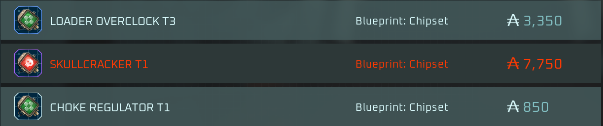 Screenshot 2026-07-06 173033.png