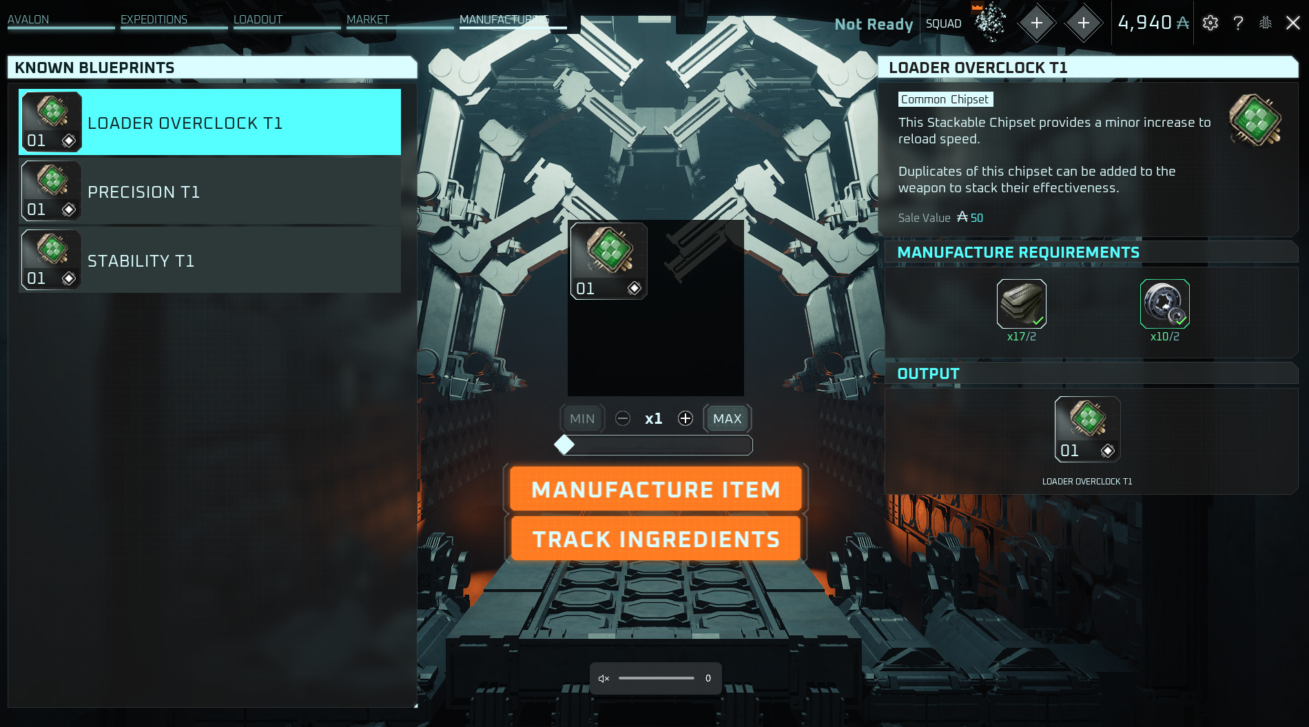 Screenshot 2026-07-06 172453.png