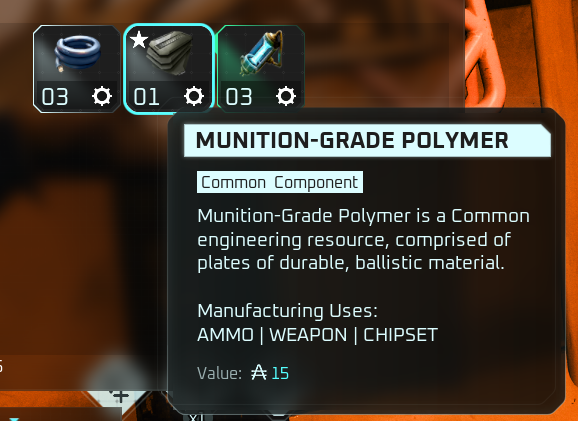 Screenshot 2026-07-06 173250.png
