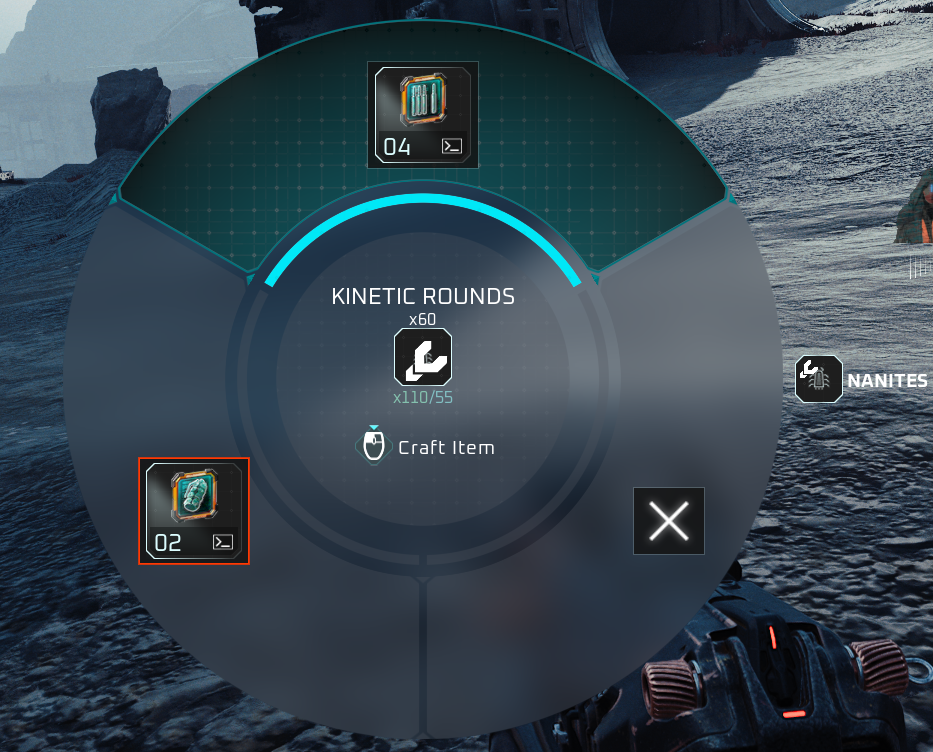 Screenshot 2026-07-06 174135.png