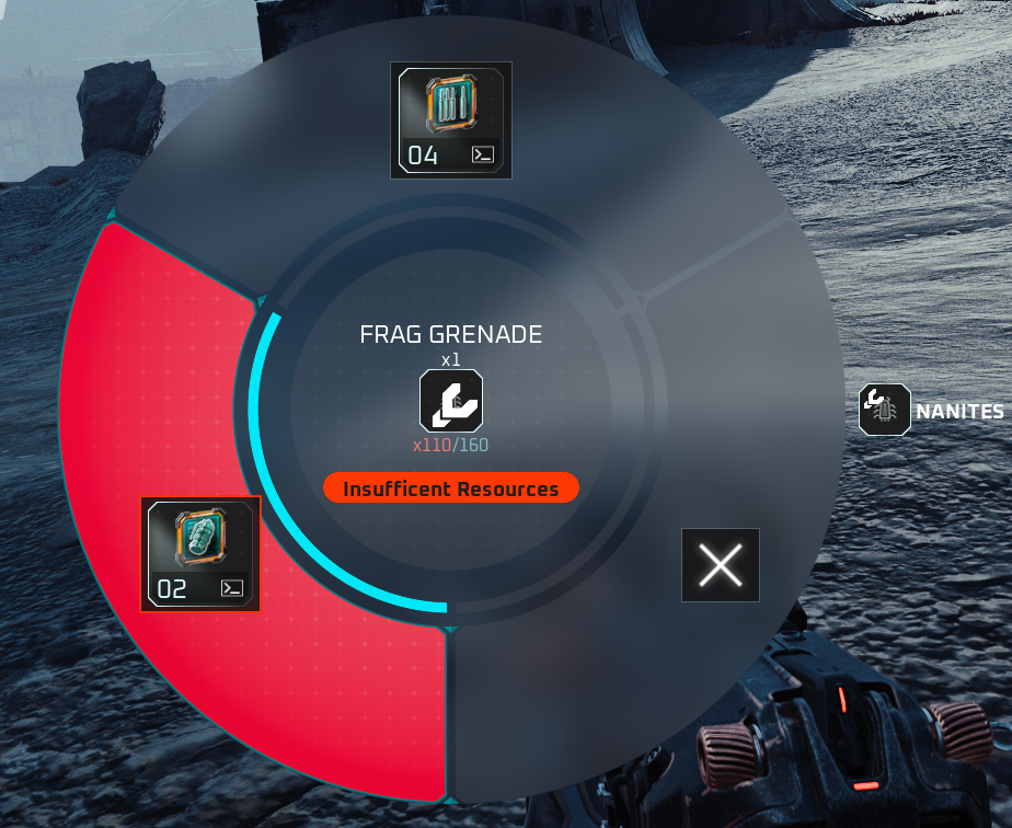Screenshot 2026-07-06 174122.png