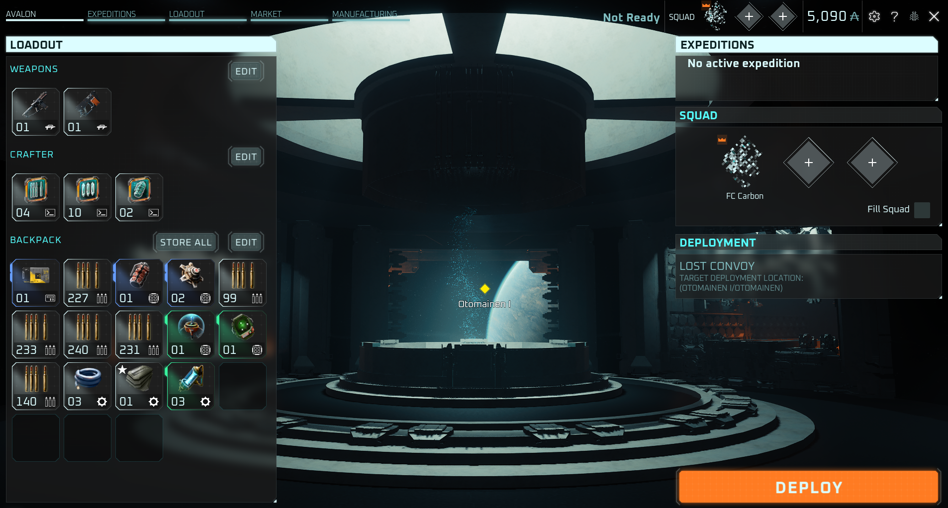 Screenshot 2026-07-06 175744.png