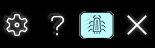 Screenshot 2026-07-06 180224.png