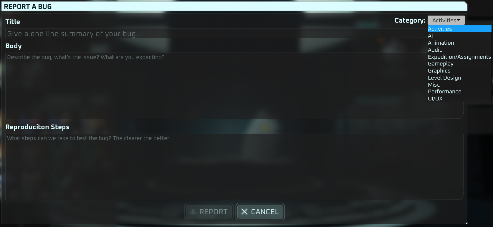 Screenshot 2026-07-06 180505.png