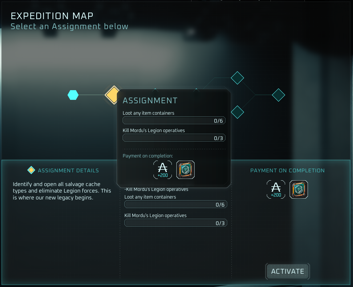 Screenshot 2026-07-07 085005.png