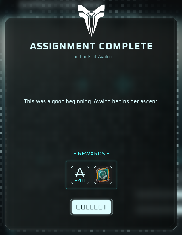 Screenshot 2026-07-07 090321.png