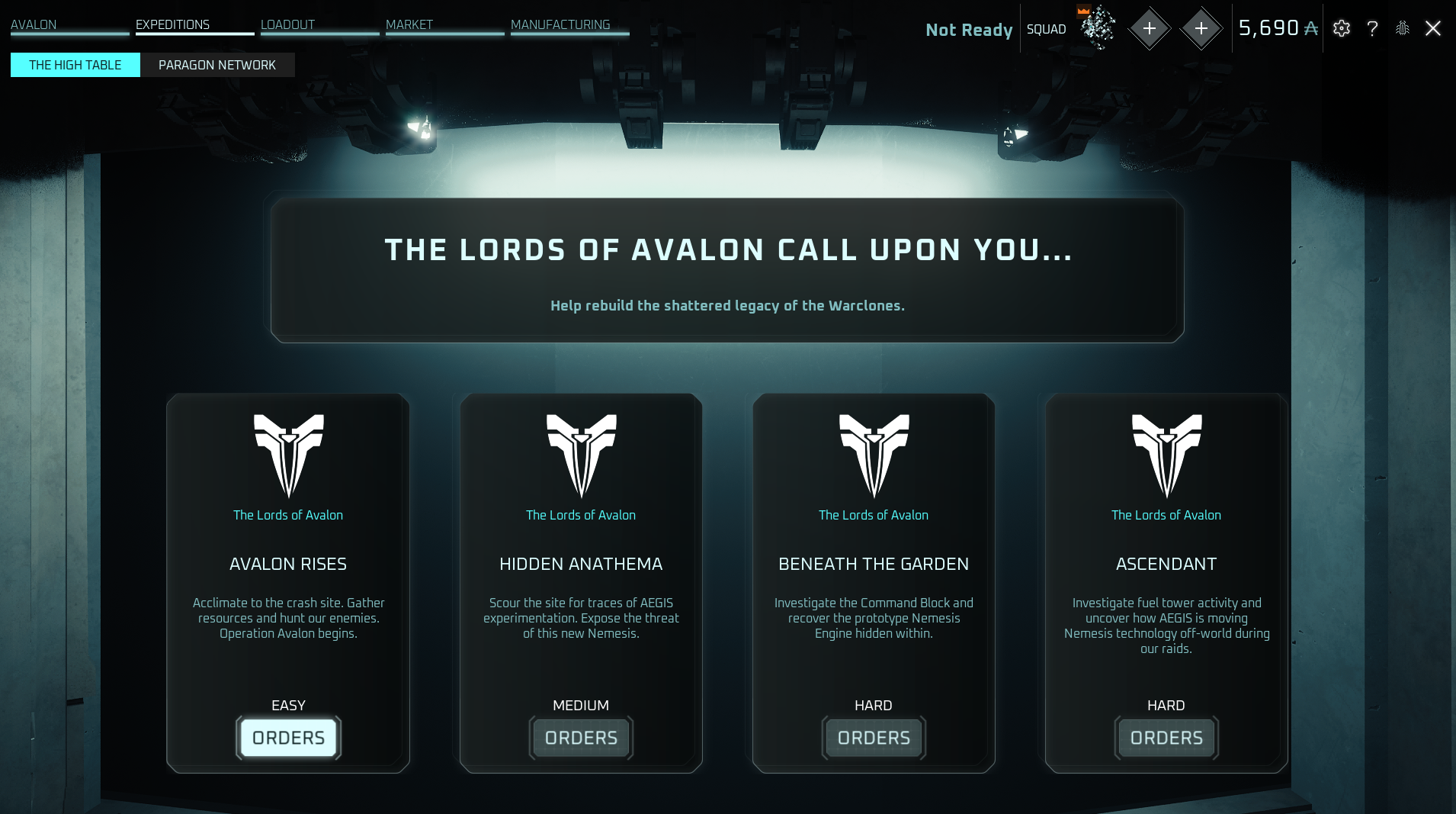 Screenshot 2026-07-07 083623.png