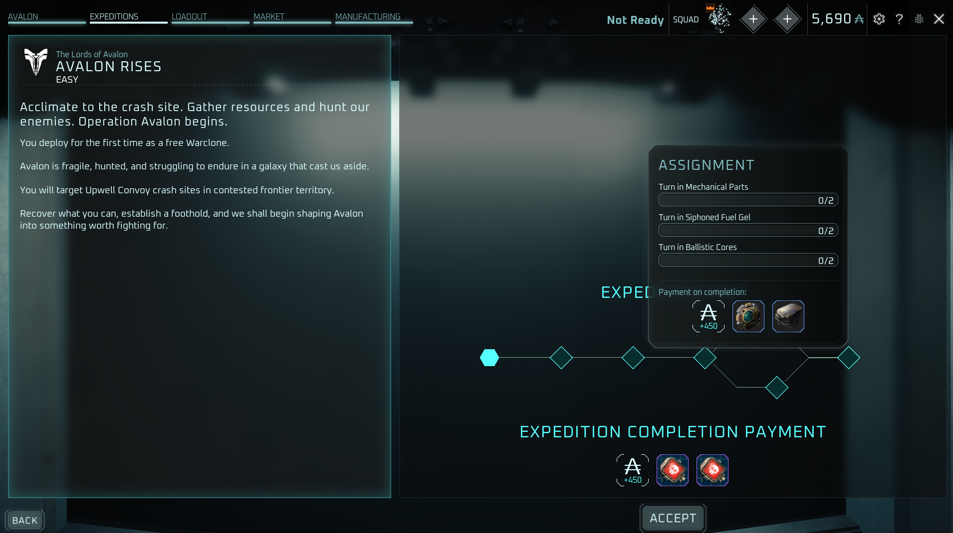 Screenshot 2026-07-07 083834.png