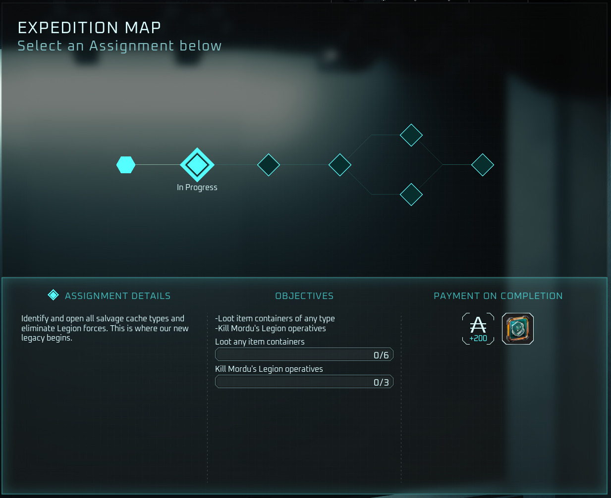 Screenshot 2026-07-07 085019.png