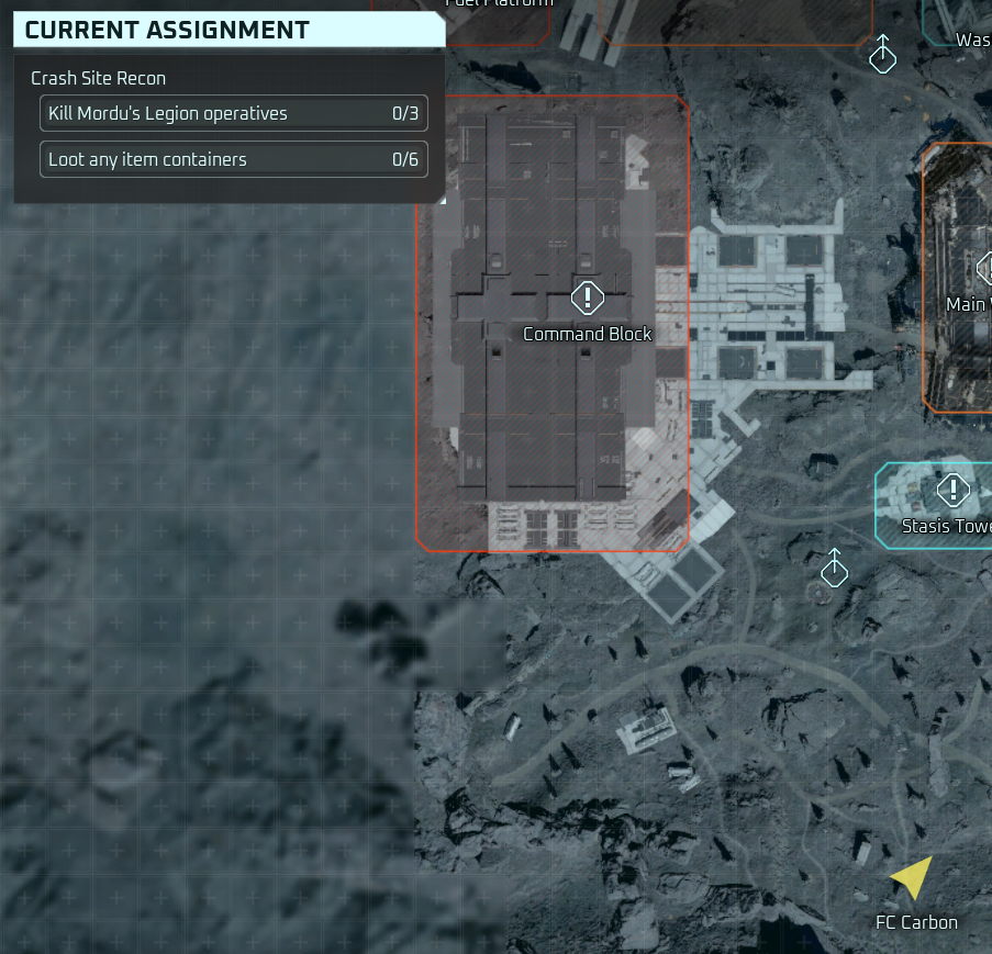 Screenshot 2026-07-07 085450.png