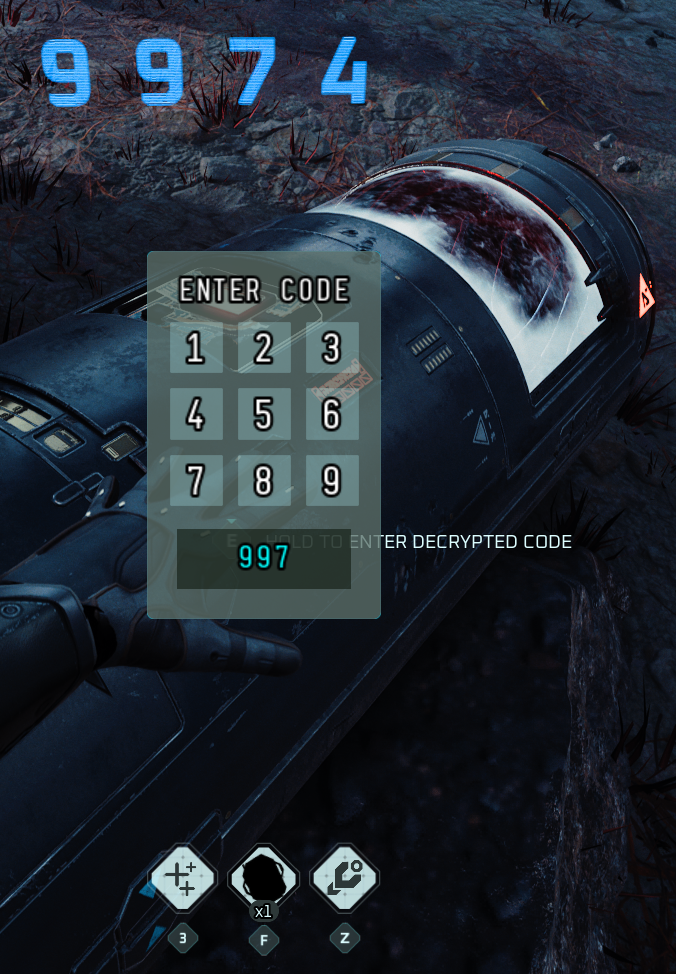 Screenshot 2026-07-02 174615.png