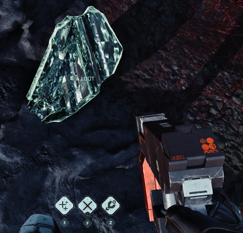 Screenshot 2026-07-02 173802.png