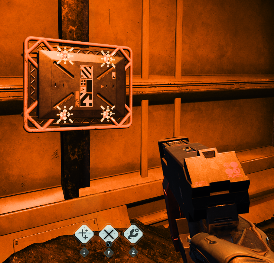 Screenshot 2026-07-02 173451.png
