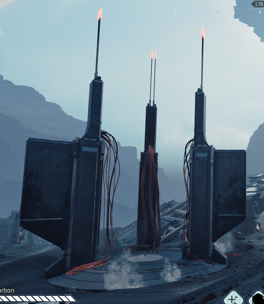 Screenshot 2026-07-03 114921.png