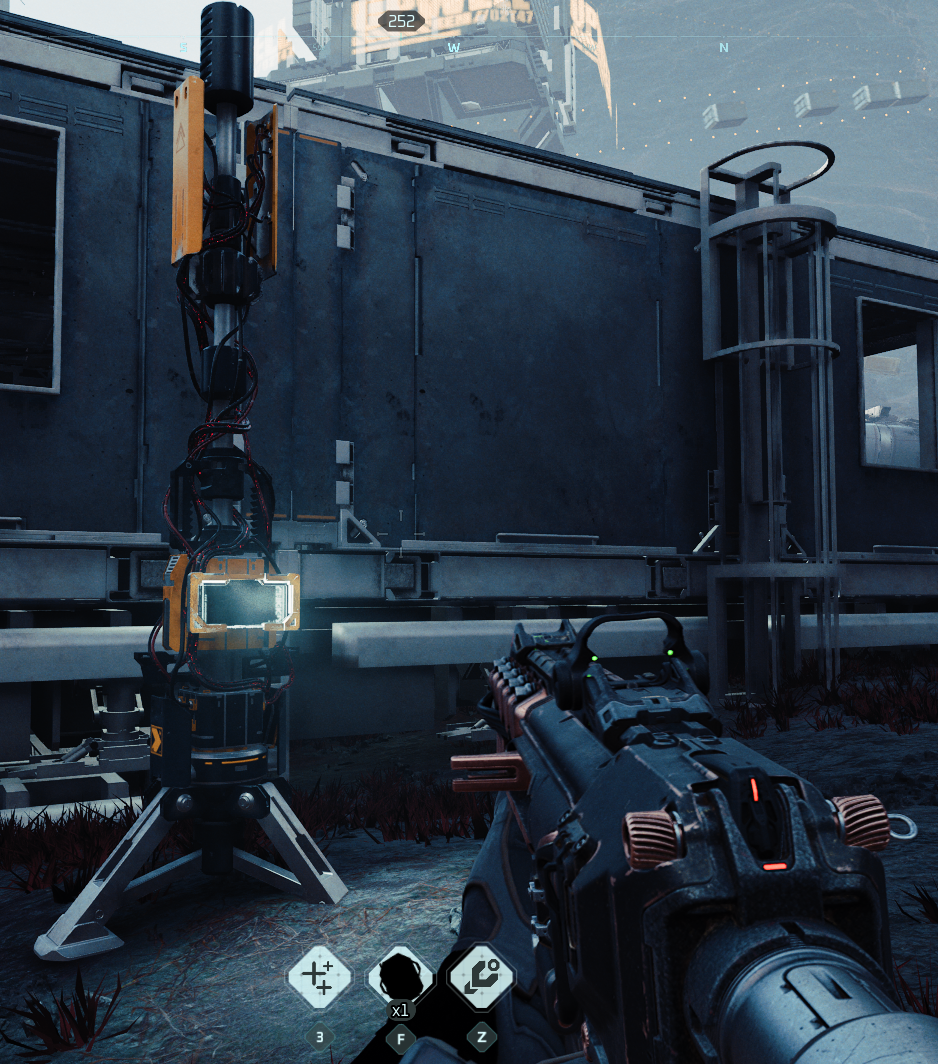 Screenshot 2026-07-02 175629.png