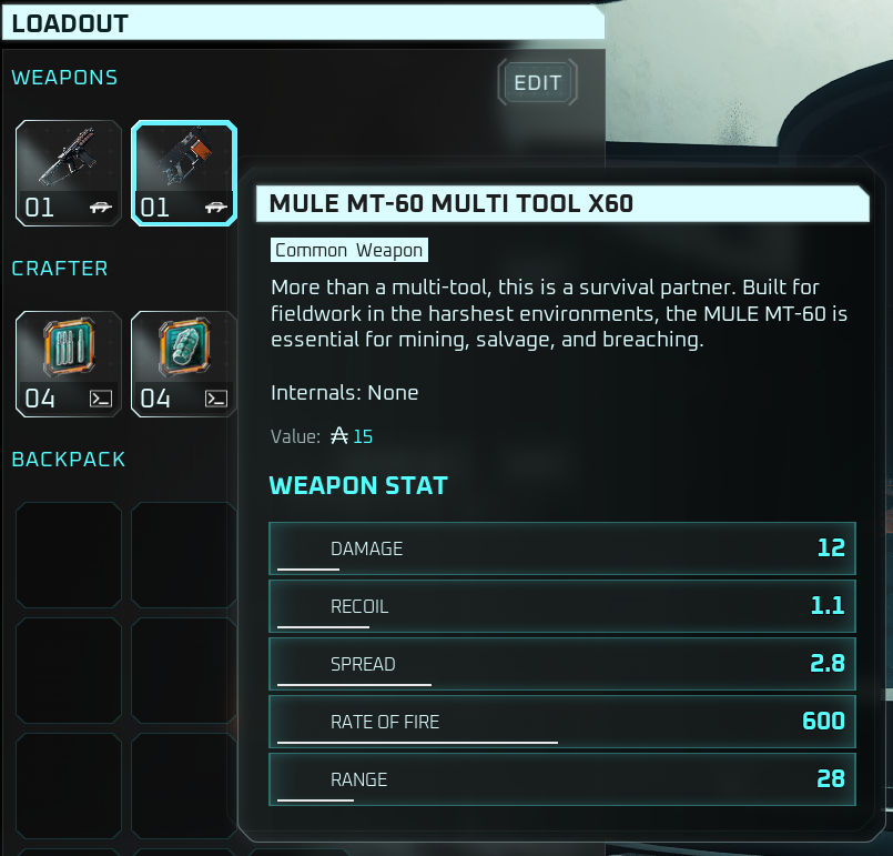 Multi Tool.png