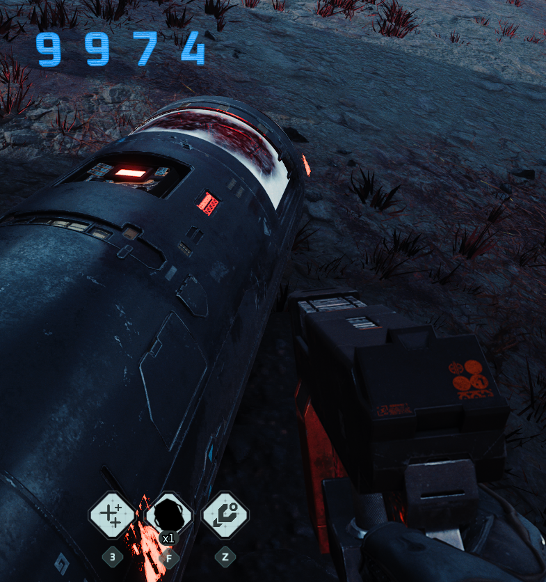 Screenshot 2026-07-02 174517.png