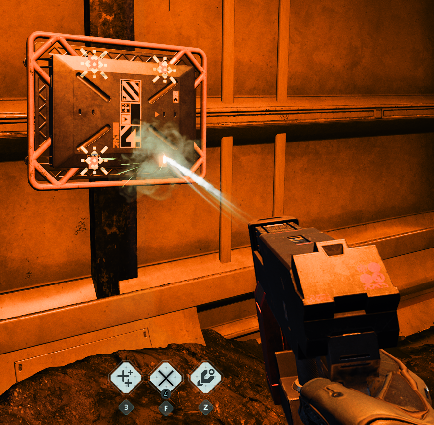 Screenshot 2026-07-02 173544.png